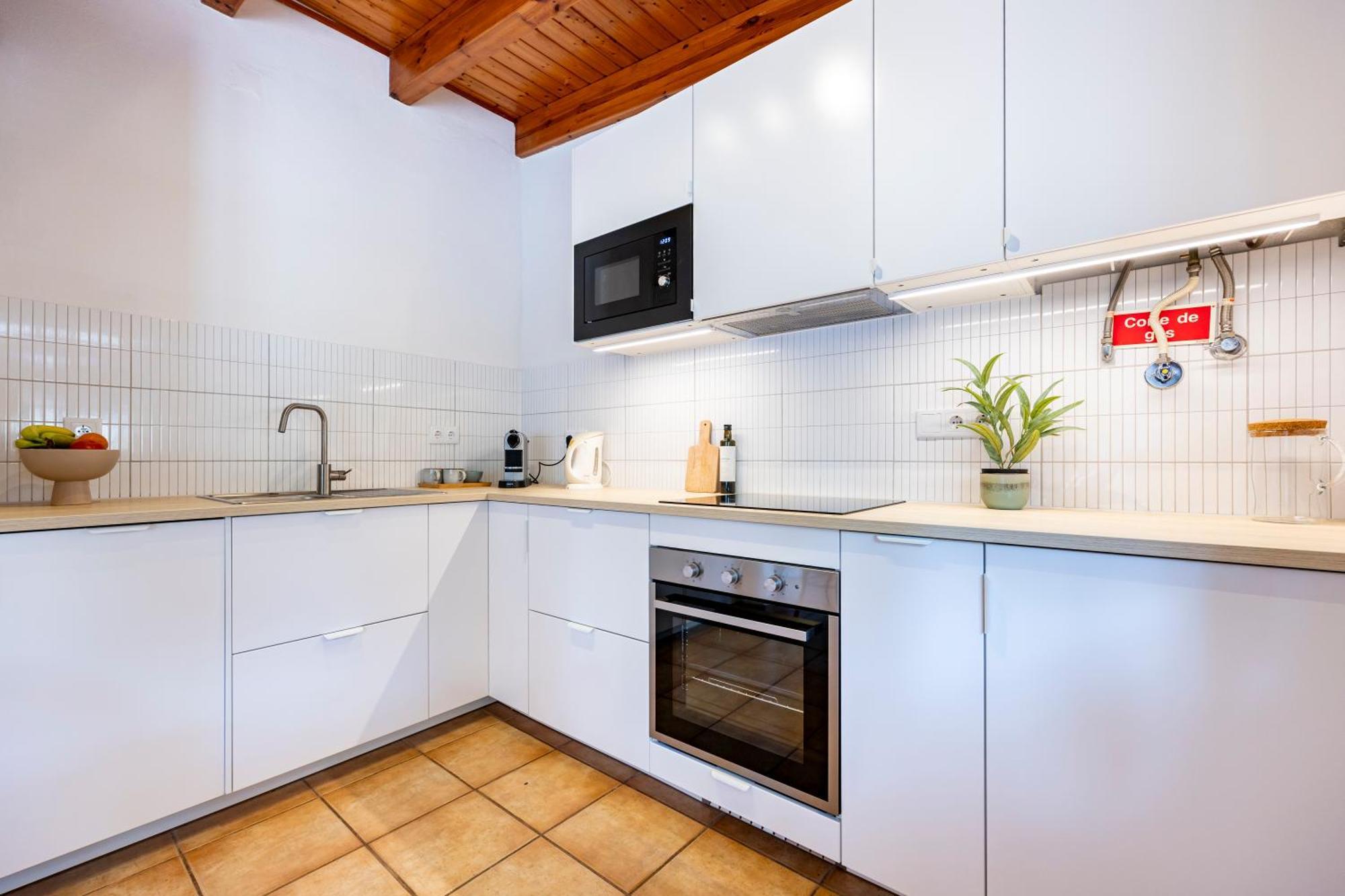 Villa Quinta Da Liberdade *