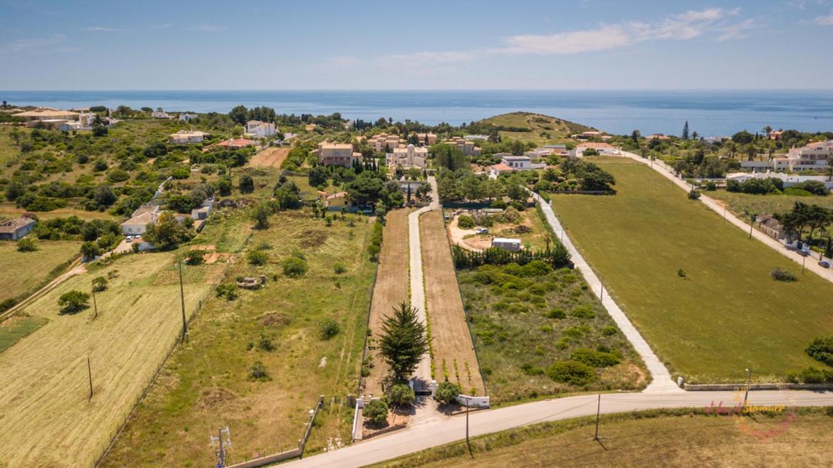 Quinta Da Liberdade * Praia Da Luz