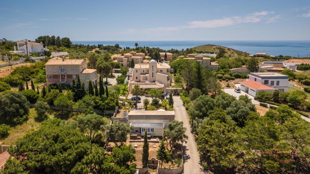 Villa Quinta Da Liberdade