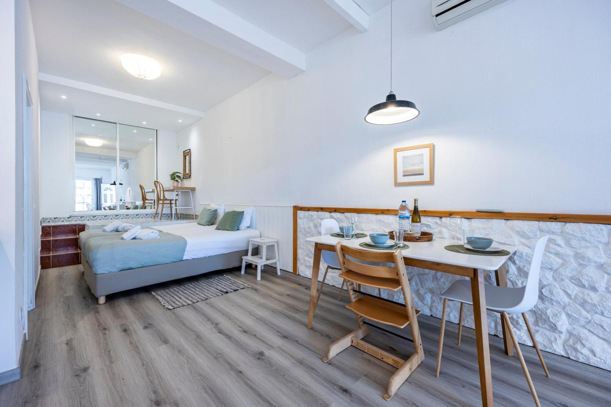 Quinta Da Liberdade Villa *