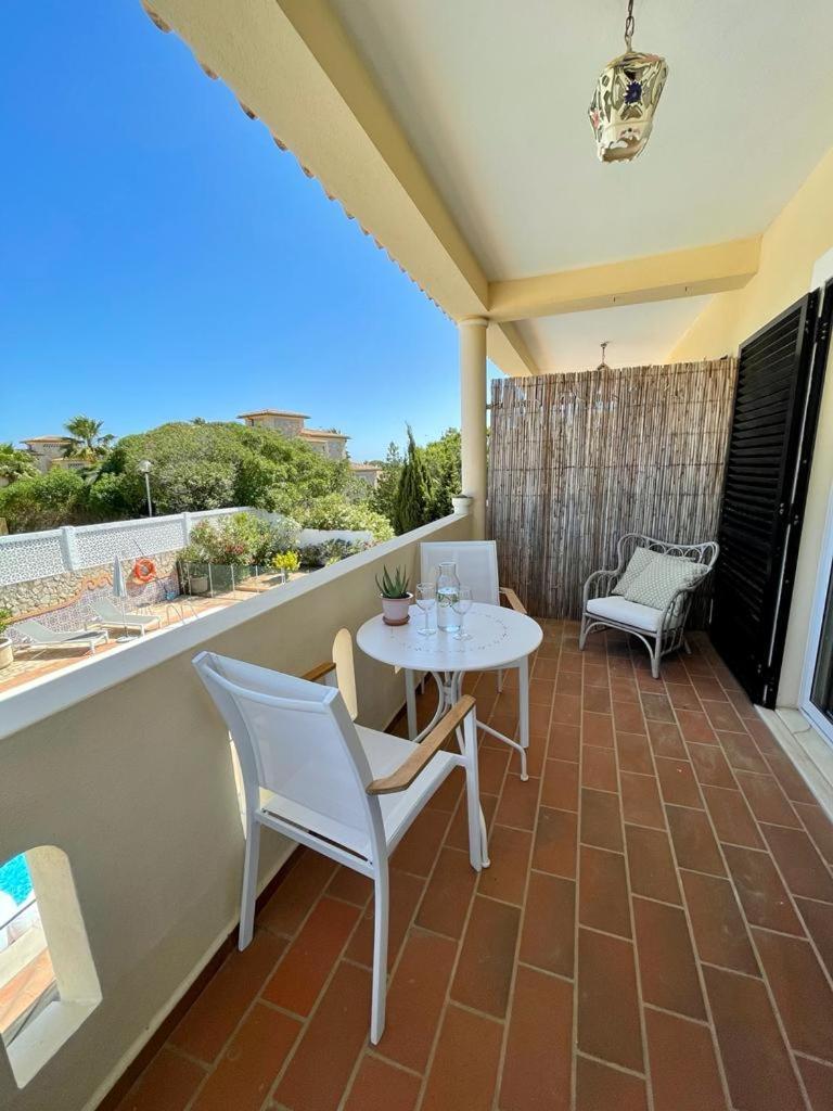 Quinta Da Liberdade Villa Praia Da Luz