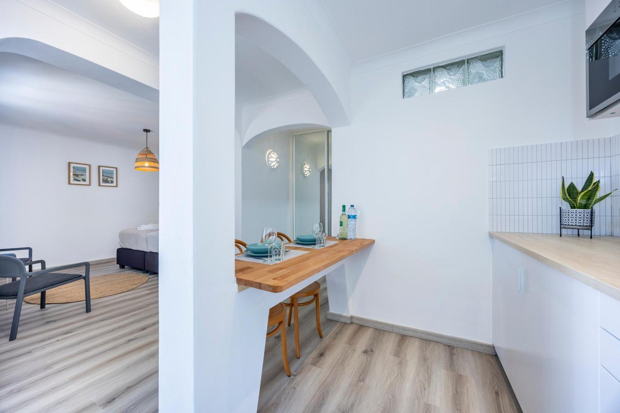 Quinta Da Liberdade Villa Praia Da Luz