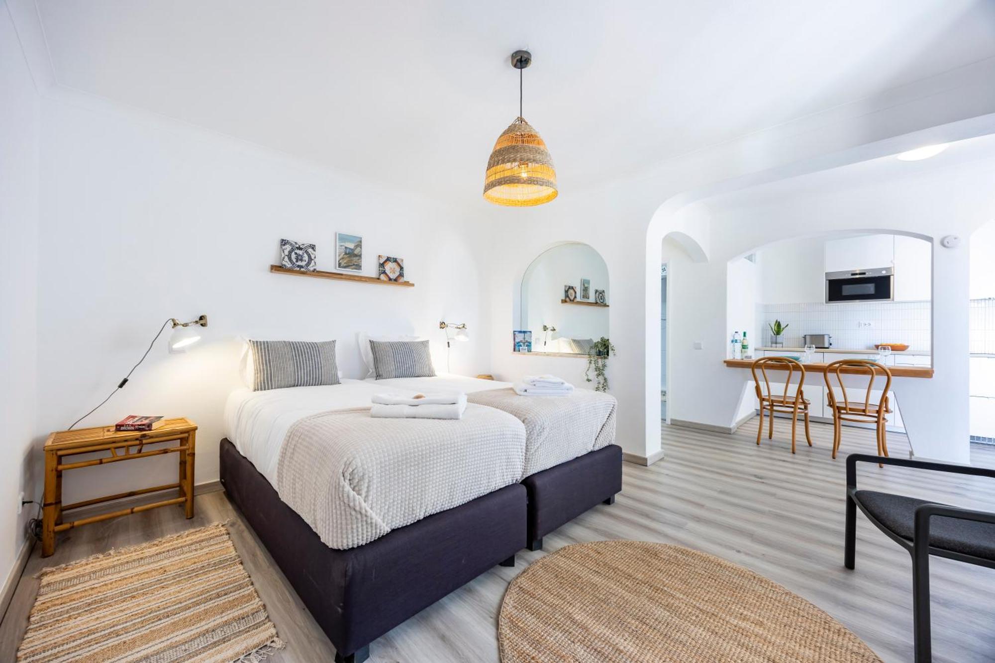 Quinta Da Liberdade Villa Praia Da Luz