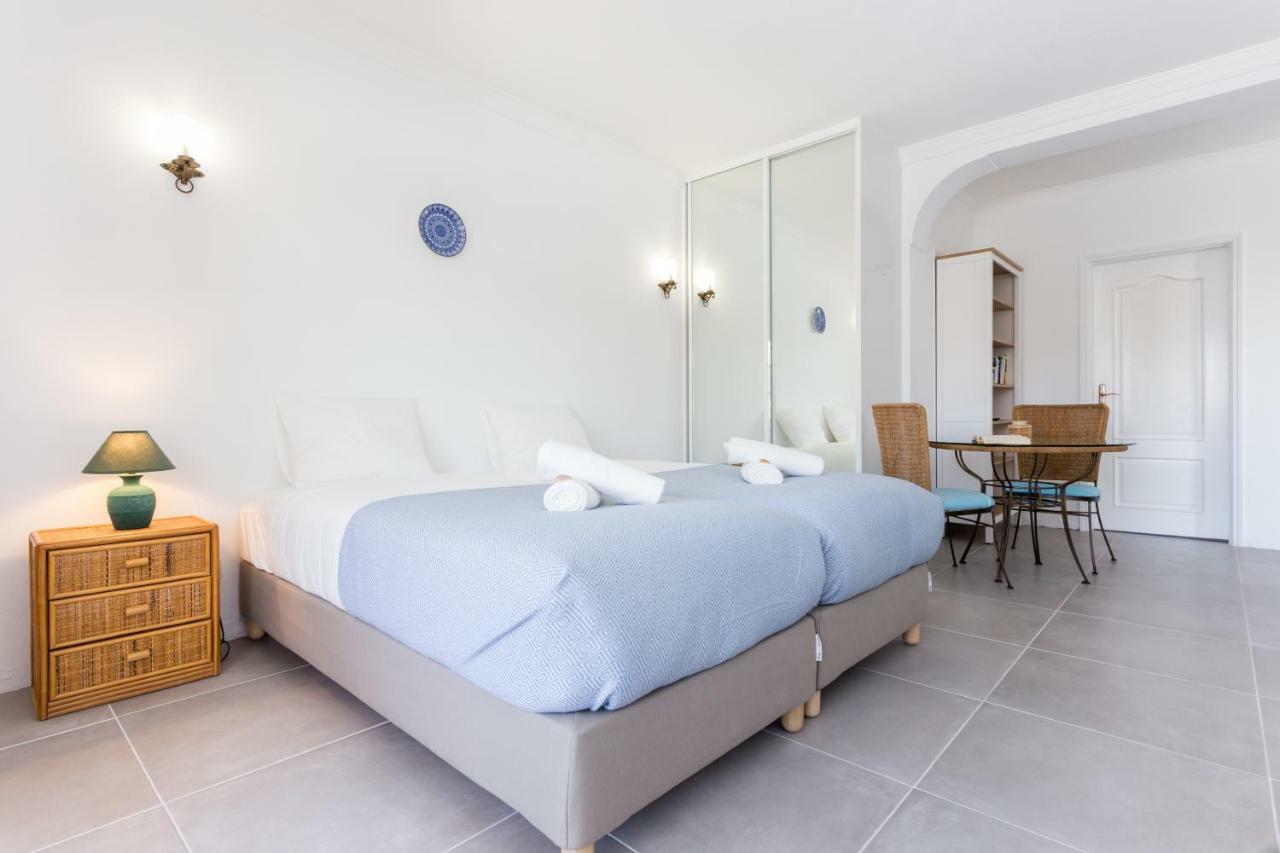 Villa Quinta Da Liberdade *