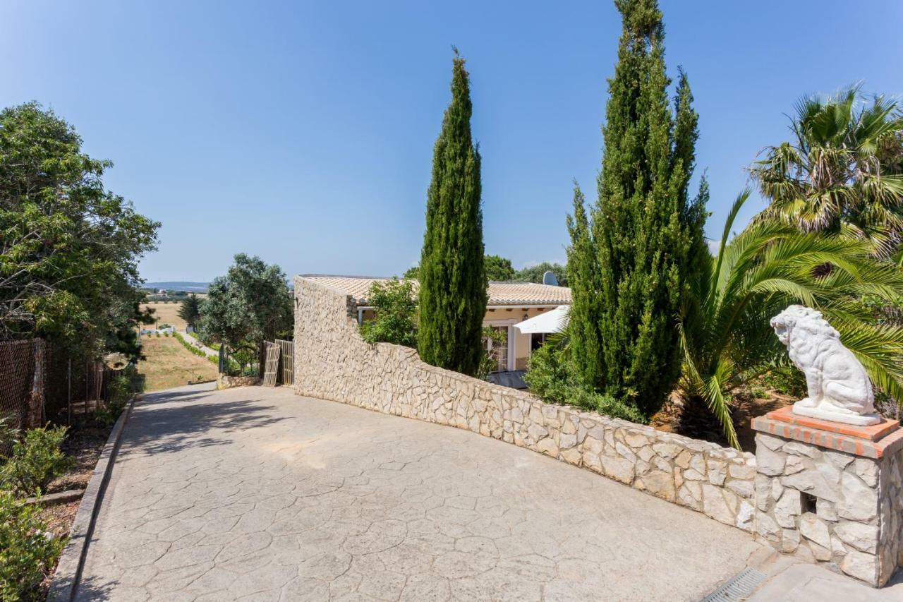 Villa Quinta Da Liberdade *