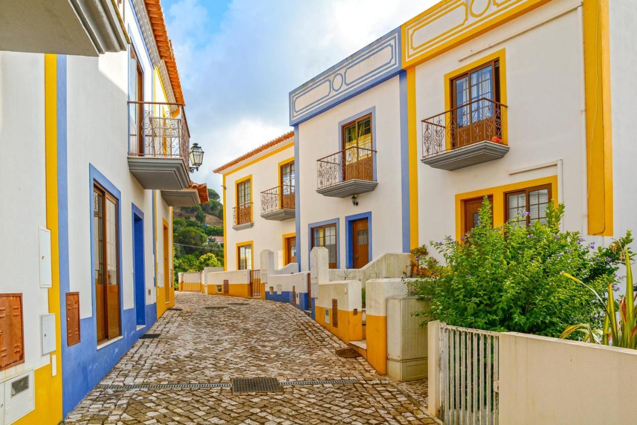 Villa Quinta Da Liberdade Praia Da Luz